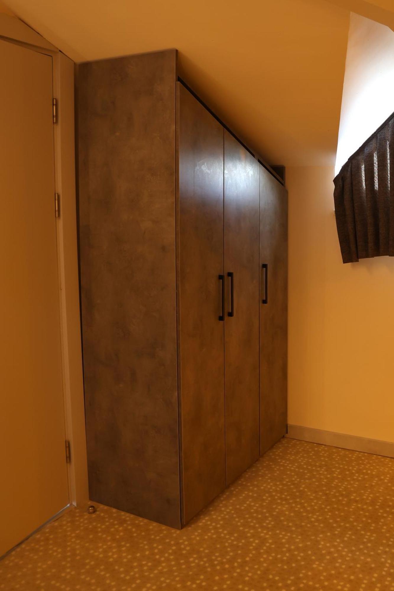 Hotel Lazlakar Sogutlu  Luaran gambar